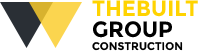 astead.co.uk